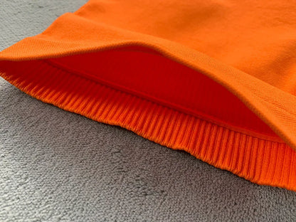 Fitness Yoga Set Seamless Sport Women's Sportswear High Waist Leggings Workout Outfits Two Piece Shorts Sets Womens Gym Clothing.