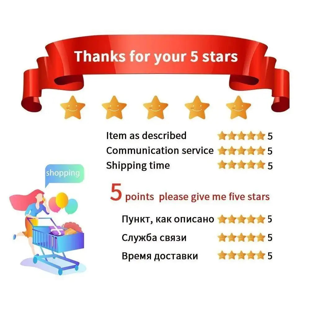 Team Falcons Esports Club New White Uniform CSGO Pro League EWC 2025 Training Zip-Up Jacket Men's Women Customized CS2 Niko Tops.