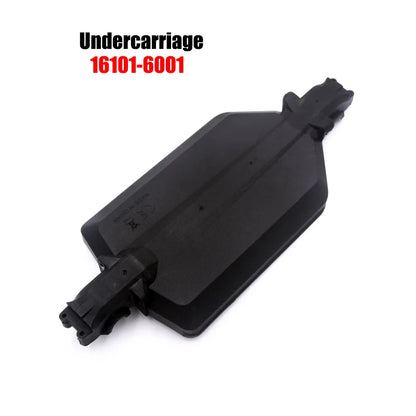 RC Car Accessories 6028 6029 6030 6031 High Speed Toy Car Upgrade Part RC Parts，For SCY 16101 16102 16103 16201