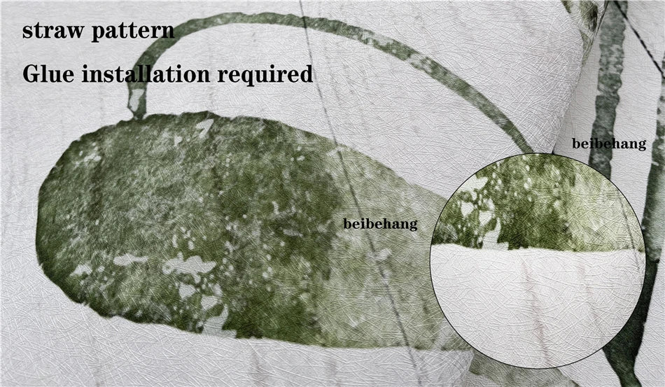 Benutzerdefinierte papel de parede 3d hintergrund Geometrische figur beule tapete friseur büro rezeption wand papier heimwerker