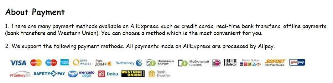 Bohrfreies Badezimmerregal über der Tür, hängender Organizer, wandmontiertes Korbregal, mehrschichtiges Duschraum-Aufbewahrungsregal für Toilette