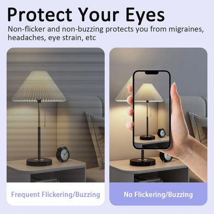 10 stücke CCT Spot Downlight Einbau LED Decke Licht 3 Farbe Eingestellt AC100-240V Zifferblatt Schalter 3000 K/4000 K/6500 K Innen Beleuchtung.