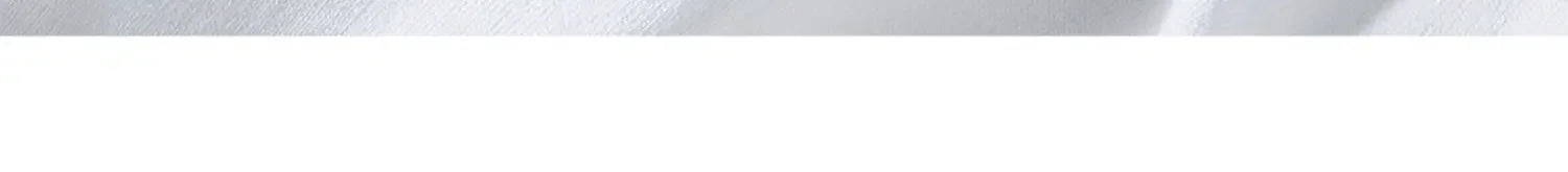 Summer Light Green Heavy Weight 300G Short Sleeved T-shirt Cotton  Men's Loose Casual Base Shirt Korean Tee Women's.