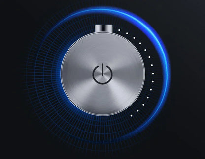 Large Size Nano Meter Cup Rinser Stepped Kitchen Sink 304 Stainless Steel 4mm Thickness Handmade Sinks With Knife Holder