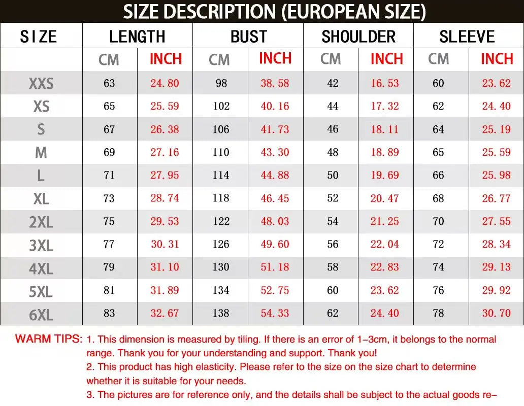 Men's Hoodies Fashion 3D Color Block Print Sweatshirts For Men Casual Simple Style Oversized Pullover Autumn and Winter Clothing.