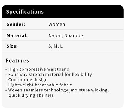 Frauen Sport Leggings V-taille Elastische Pfirsich Gesäß Fitness Hosen Mit Erhöhte Hüften Und Hohe Taille Nahtlose Yoga Hosen Engen