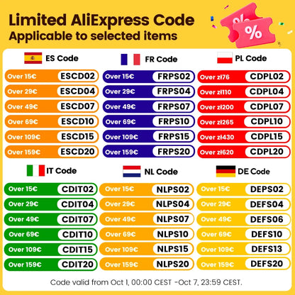 Original HUAWEI Watch FIT 4 Smartwatch,1.82-inch AMOLED Display, Bluetooth calling Health Monitoring Smart Watch.