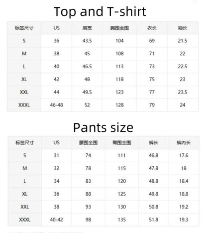 2025 Men's casual sports mesh set, summer T-shirt fashionable, comfortable and breathable lapel beach two-piece set.