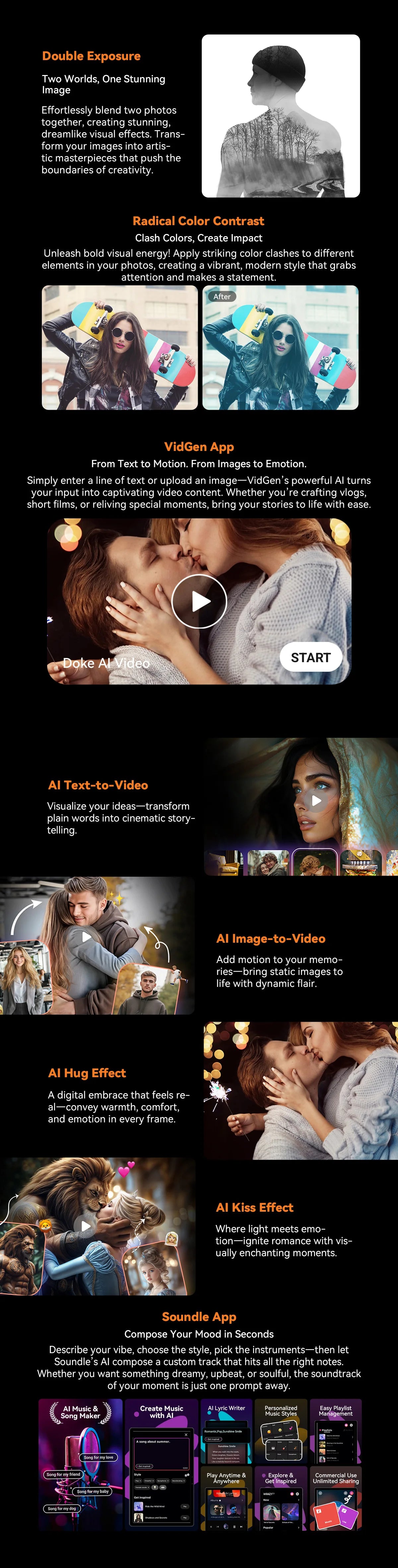 Blackview Active 5 Outdoor AI Tablet Smartphone, 8.68 ‘’ HD+ 90Hz,IP68/IP69K Waterproof Android 15, 8GB+128GB 6600mAh Battery.