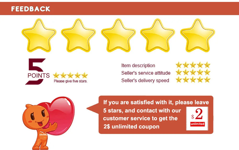 Mens T Shirt Tekken 8 Washed T-Shirts Trendy Cool Hot Game Summer Tee Shirt Y2K Retro Custom Logo Casual Tops Gift Idea.