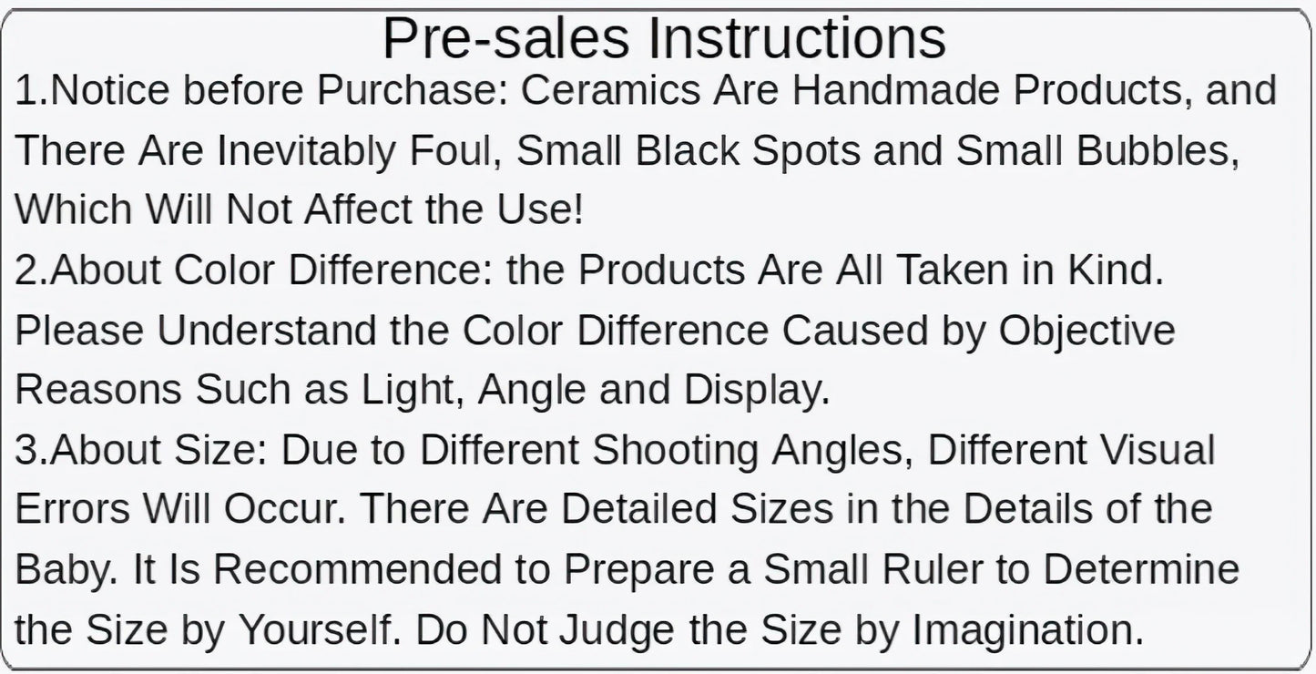 Multi Size Nordic Phnom Penh White Sun Flower Ceramic Plate Set Restaurant Wedding Household Bone China Western Steak Salad Dish.