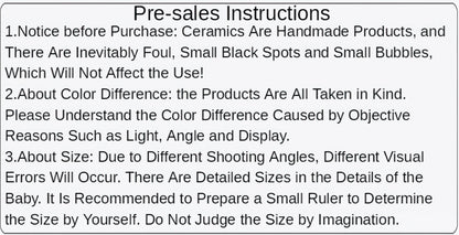 Multi Size Nordic Phnom Penh White Sun Flower Ceramic Plate Set Restaurant Wedding Household Bone China Western Steak Salad Dish.