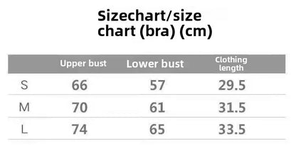 Seamless Yoga Pants Fitness Short Sleeve Quick Dry Long Pants Yoga Suit Set Sportswear Underwear Exercise Shorts AE Stock.