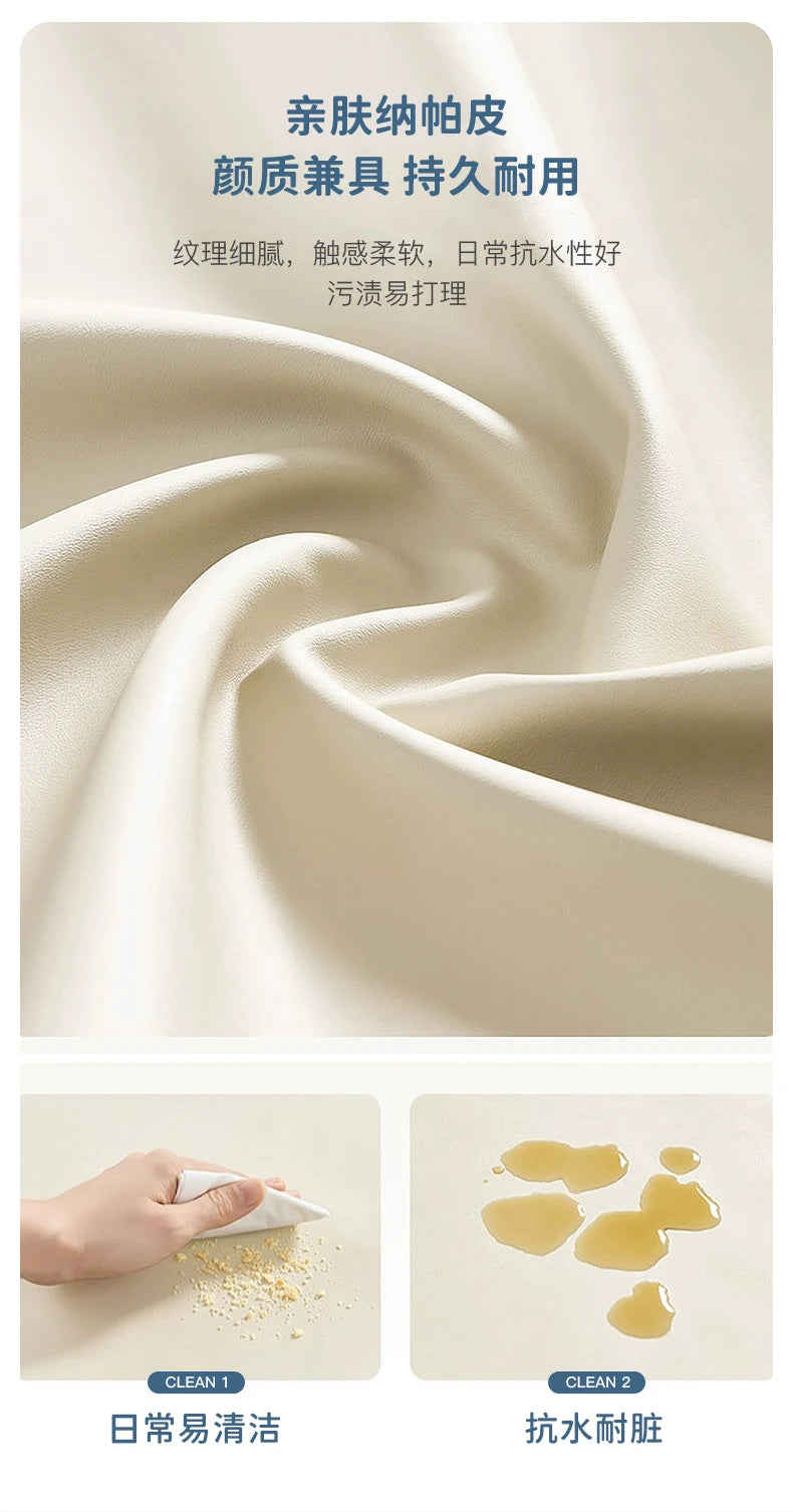 120 x 200 cm, blaues King-Size-Einzelbett, Doppelrahmen, luxuriös, 150 x 200 Heimpadder, Kinderbett, Kopfteil, zum Spielen auf einer Rutsche, Schlafzimmermöbel