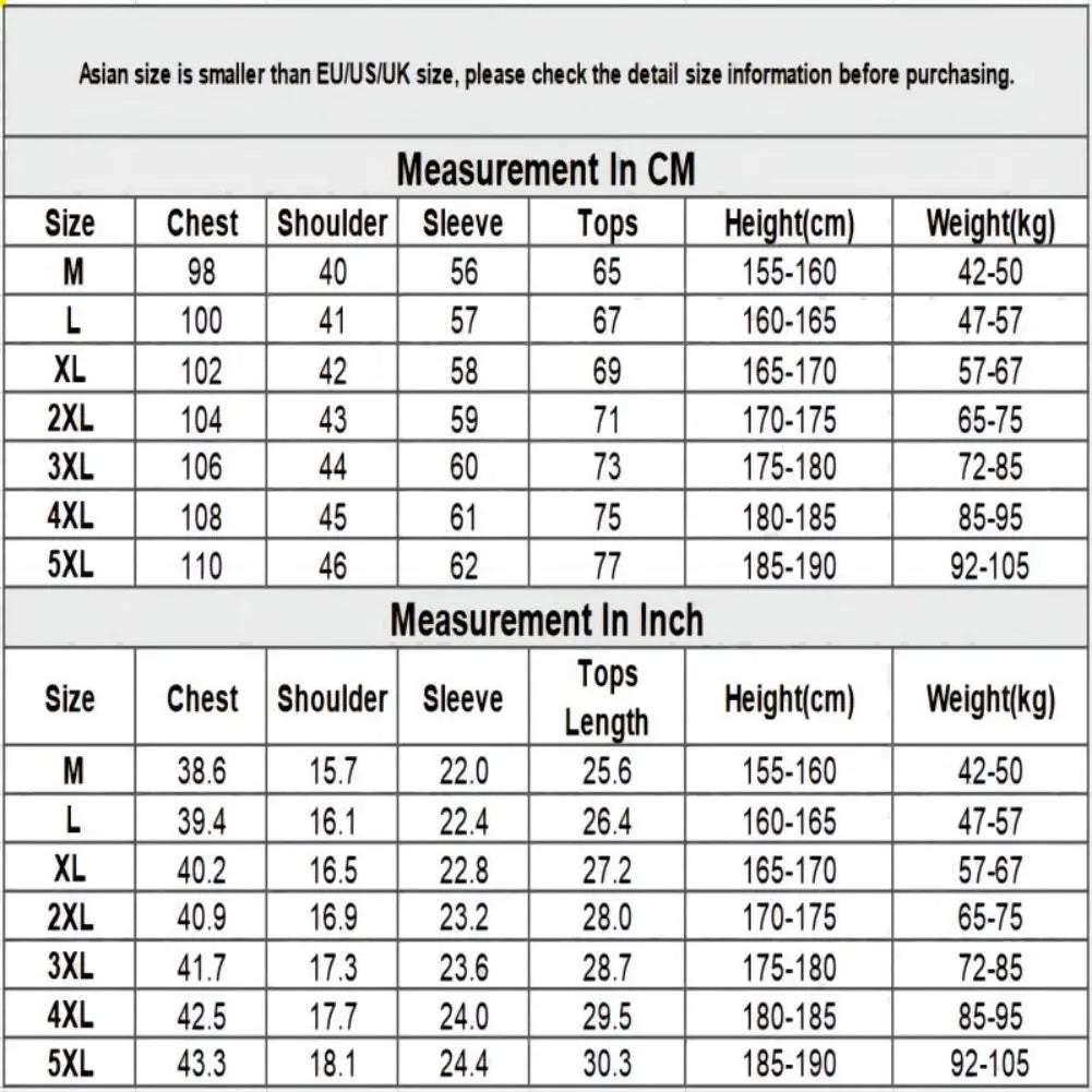 The new hooded windbreaker and high-quality men's casual jacket from the mountaineering sports men's brand in 2025.