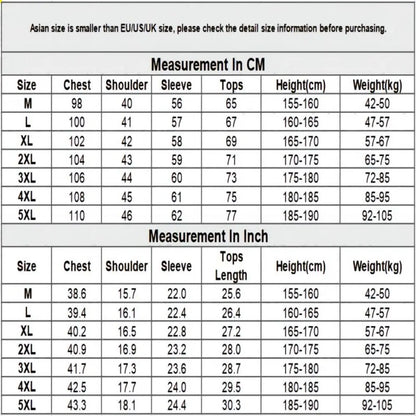 The new hooded windbreaker and high-quality men's casual jacket from the mountaineering sports men's brand in 2025.