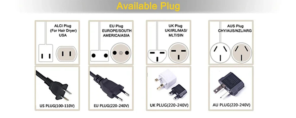 Thermostatic hair straightener Comb 5 temperature settings Straightening brush Quick heat professional hair straightening brush