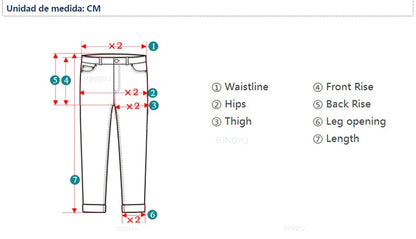 Spring Summer Casual Pants Men Thin Stretch Slim Fit Elastic Waist Business Classic Korean Trousers Male Khaki Gray 38.