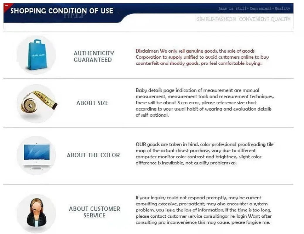 American Retro Thin Pants Men's Summer Breathable Quick Drying Loose Sports Pants Fitness Casual Digital Printed Pants