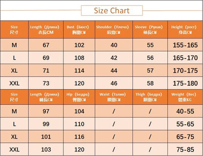 2025 Damen-Pyjama-Set für Frühling/Sommer, bedruckt, 100 % reine Baumwolle, dünn, langärmelig, zweiteiliges Set, frische und süße Strickjacke, Home Fury.