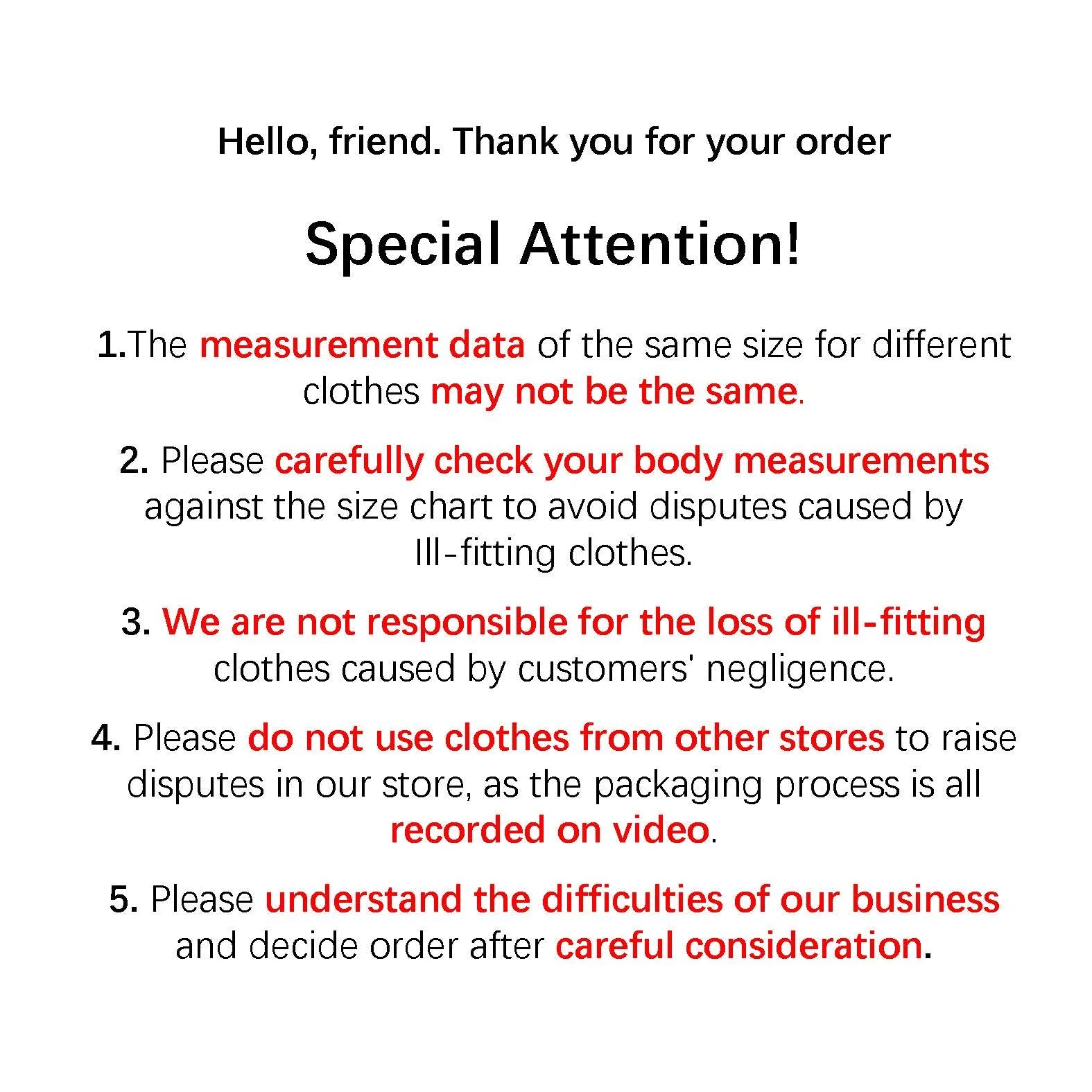 Compass Top Patch Italian Luxury Style  men's Solid color pointy collar single-breasted quilted jacket Nylon Grade 3 waterproof.