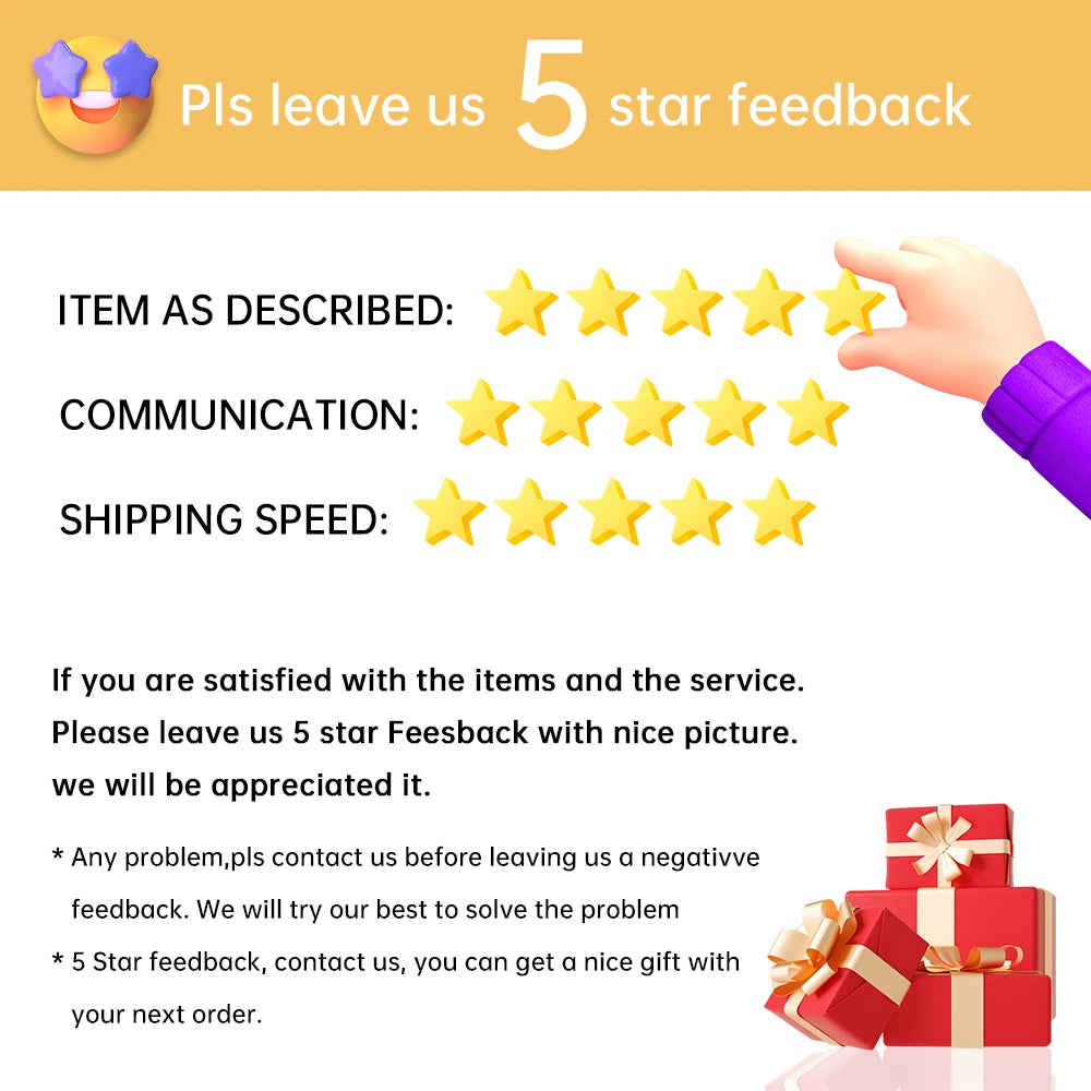 BlueRetro 1PC/2PC 4M Memory Card For PS1 Save Game Card  For PlayStation1 PS One Game Consoles Data Saving Progress Memory Card.