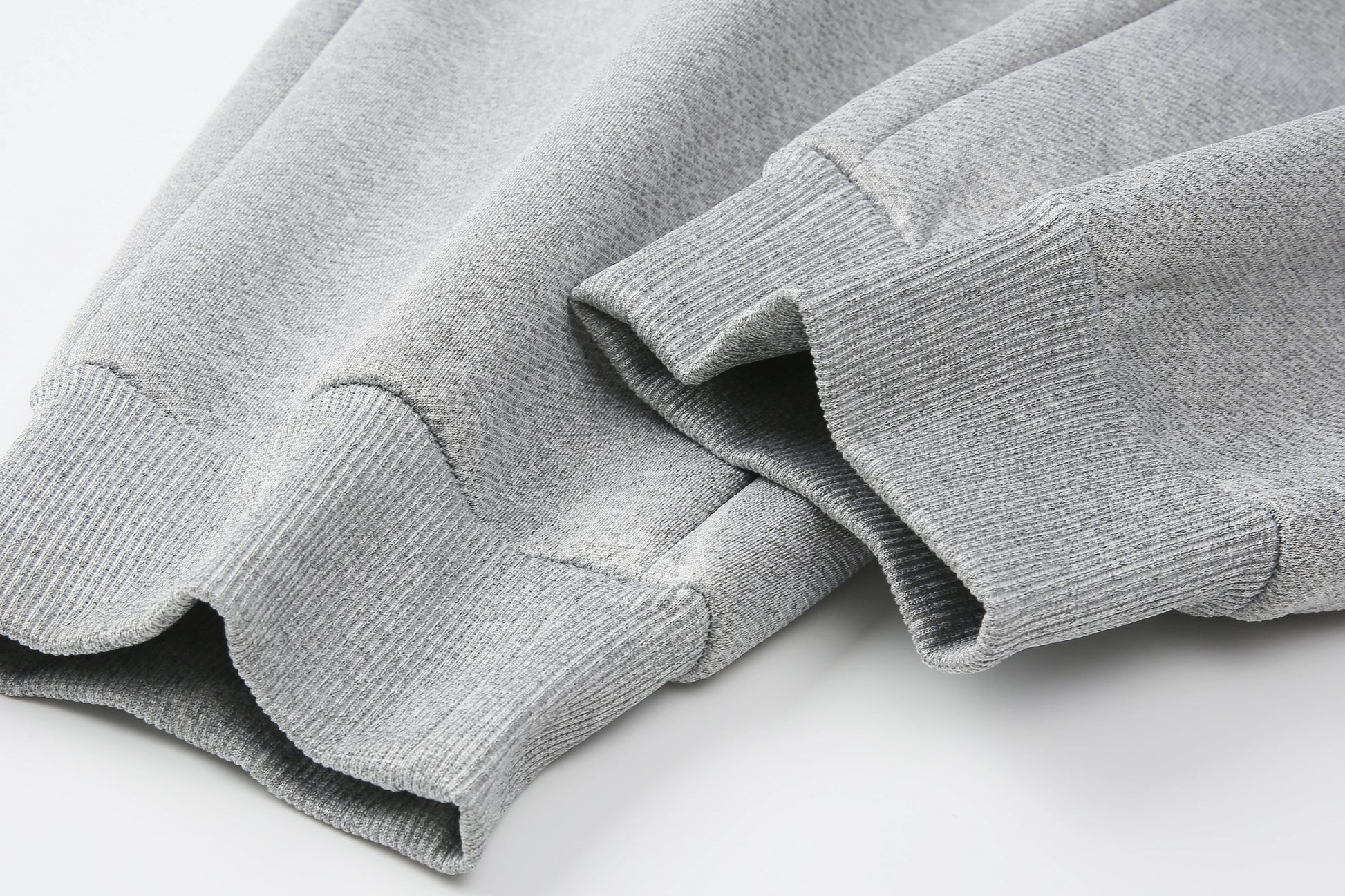 Mens Casual Pants Autumn Winter Fleece Sweatpants Men Running Jogger Sports Gym Trousers Fashion Solid Color Workout Long Pants.