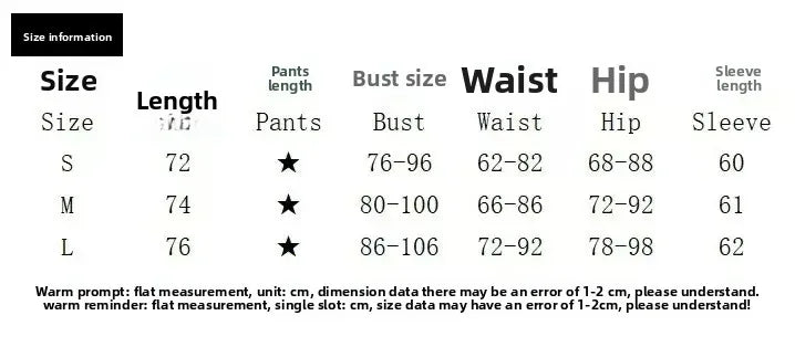 Fashionable Long Sleeve One Shoulder Pleated Romper Base Shirt T Shirt Women's Clothing Elegant Slim Fit Overall Fashionable Bas.