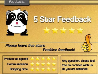 Fashion Unisex Autumn And Winter Coat Anime The Apothecary Diaries Print Zipper Hoodie Anime MAOMAO Casual Zip Long Sleeve Tops.