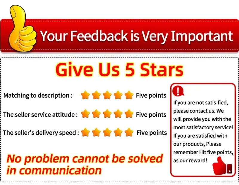 Women Winter Warm Tights Plus Size Pantyhose Thick Velvet Cashmere Fashion Colorful Tights Nylon Stretch Black Sexy High Tights