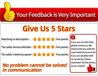 Women Winter Warm Tights Plus Size Pantyhose Thick Velvet Cashmere Fashion Colorful Tights Nylon Stretch Black Sexy High Tights