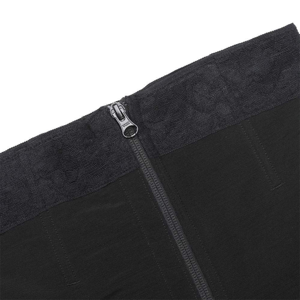 Fajas Colombianas Waist Trainer Butt lifter Body Shapewear Corset Push Up High Waist Panties Underwear Tummy Control Hip Enhance