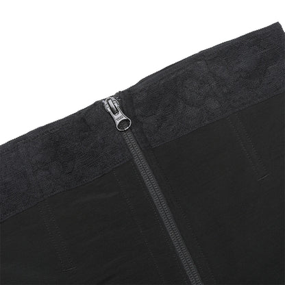 Fajas Colombianas Waist Trainer Butt lifter Body Shapewear Corset Push Up High Waist Panties Underwear Tummy Control Hip Enhance