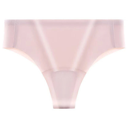 1/3Pcs Anti Camel Toe Panties Cameltoe Proof Underwear Camel Toe Concealer Thongs Seamless Panties Under Leggings.