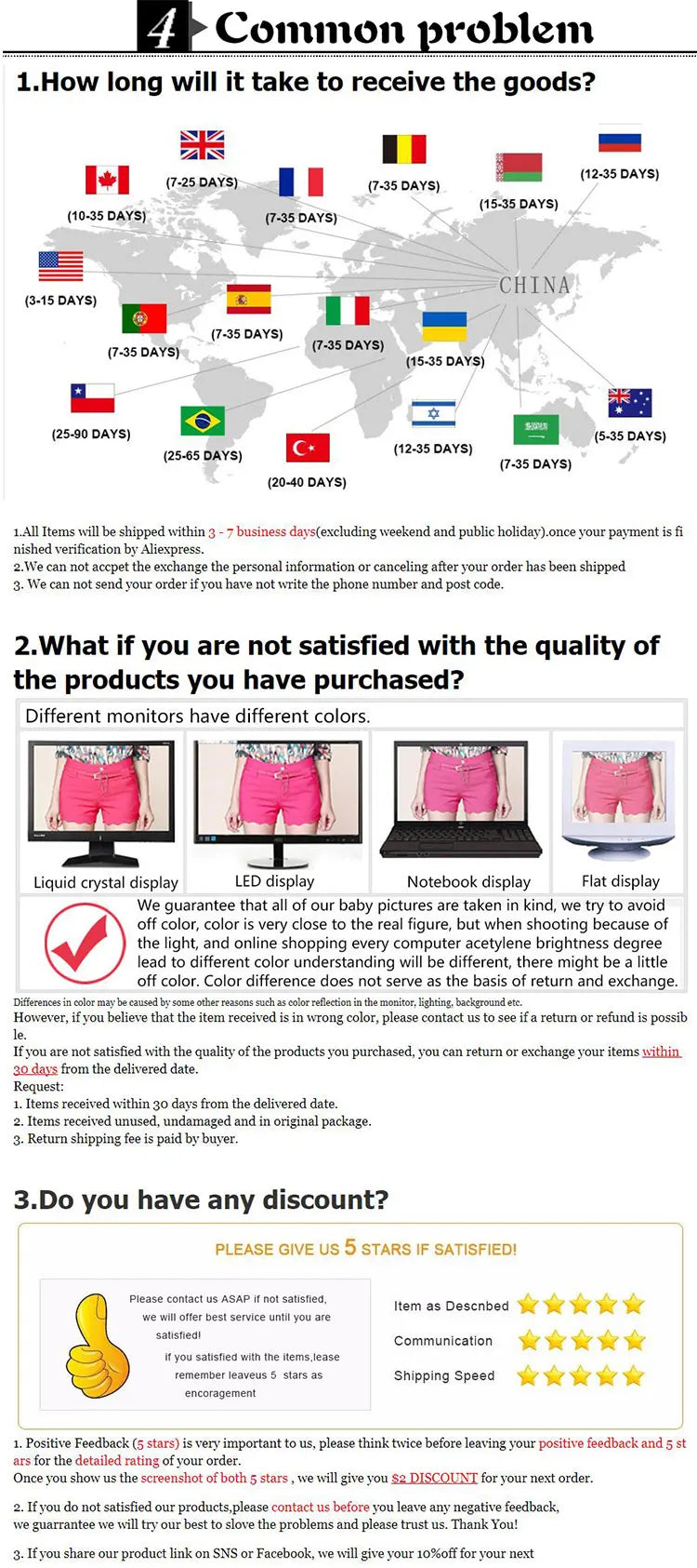 2025, Winter-Damen-Street-Fashion-Kunstpelzjacken für Damen, lange Ärmel, doppelseitig, dick, warm, neue Freizeitmäntel