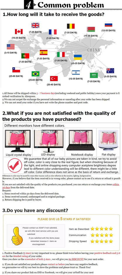 2025, Winter-Damen-Street-Fashion-Kunstpelzjacken für Damen, lange Ärmel, doppelseitig, dick, warm, neue Freizeitmäntel