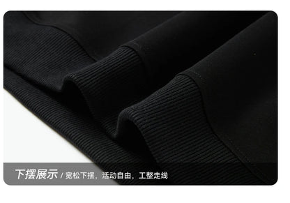 Plus Größe Frauen Sweatshirt 50-150 kg 7XL 8XL 9XL Langarm Pullover T-shirt Plus Größe Frauen Kleidung Sudaderas mujer feminino.