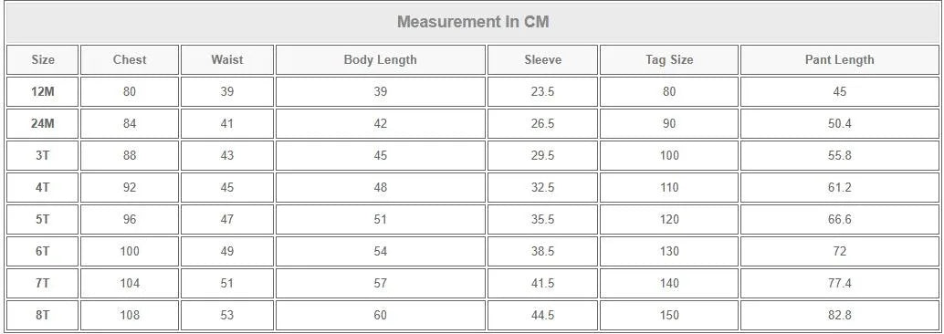 2025 Winter New Children Polar Fleece Sweatshirt Set Boys Girls Plus Velvet Thick Warm 2pcs Suit Kids Casual Sports Outfits.