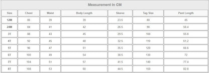 2025 Winter New Children Polar Fleece Sweatshirt Set Boys Girls Plus Velvet Thick Warm 2pcs Suit Kids Casual Sports Outfits.