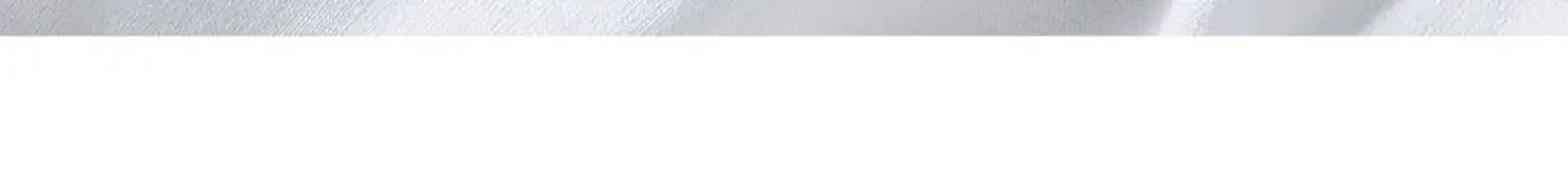 300g Cotton T Shirts Men Short Sleeved Heavyweight  Summer Round Neck Loose Breathable Shirt for Men Women Basic Tee.