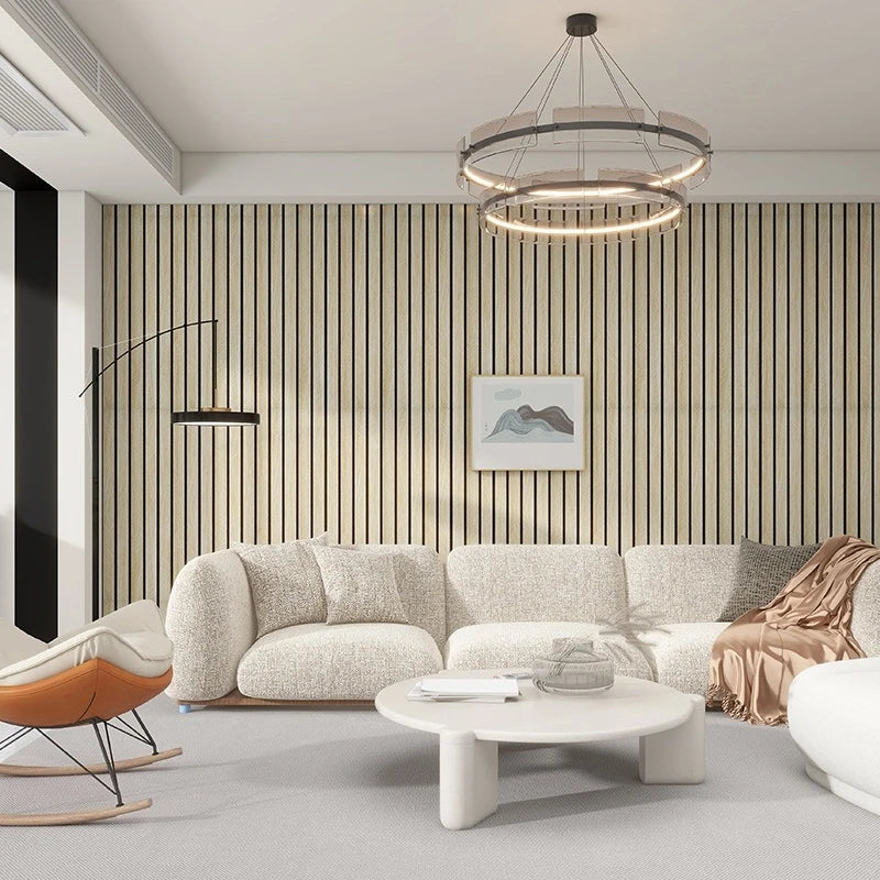 3/5/10M dicke Nachahmung Gitter Wandaufkleber Hintergrund Wanddekoration selbstklebende Tapeten Schaumstoff Peel and Stick Tapeten