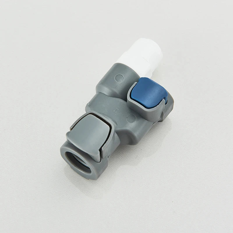 Pulling Filter Kitchen Faucet Hot & Cold Water Mixer Dual Mode Filtration Purification Kitchen Sinks 360 Rotation