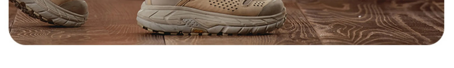 New in Tall Men Cargo Pants Elastic Waist Extra Long Length 115cm Male Waterproof Trousers Lengthened Slim Thin Leg 190cm 200 Cm.