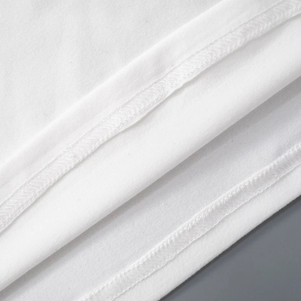 Vacation Styles One-Shoulder Cropped Top Womens Slim Fit Women One Shoulder Top Applicable For Vacation Solid Color Pattern.