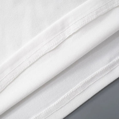 Vacation Styles One-Shoulder Cropped Top Womens Slim Fit Women One Shoulder Top Applicable For Vacation Solid Color Pattern.