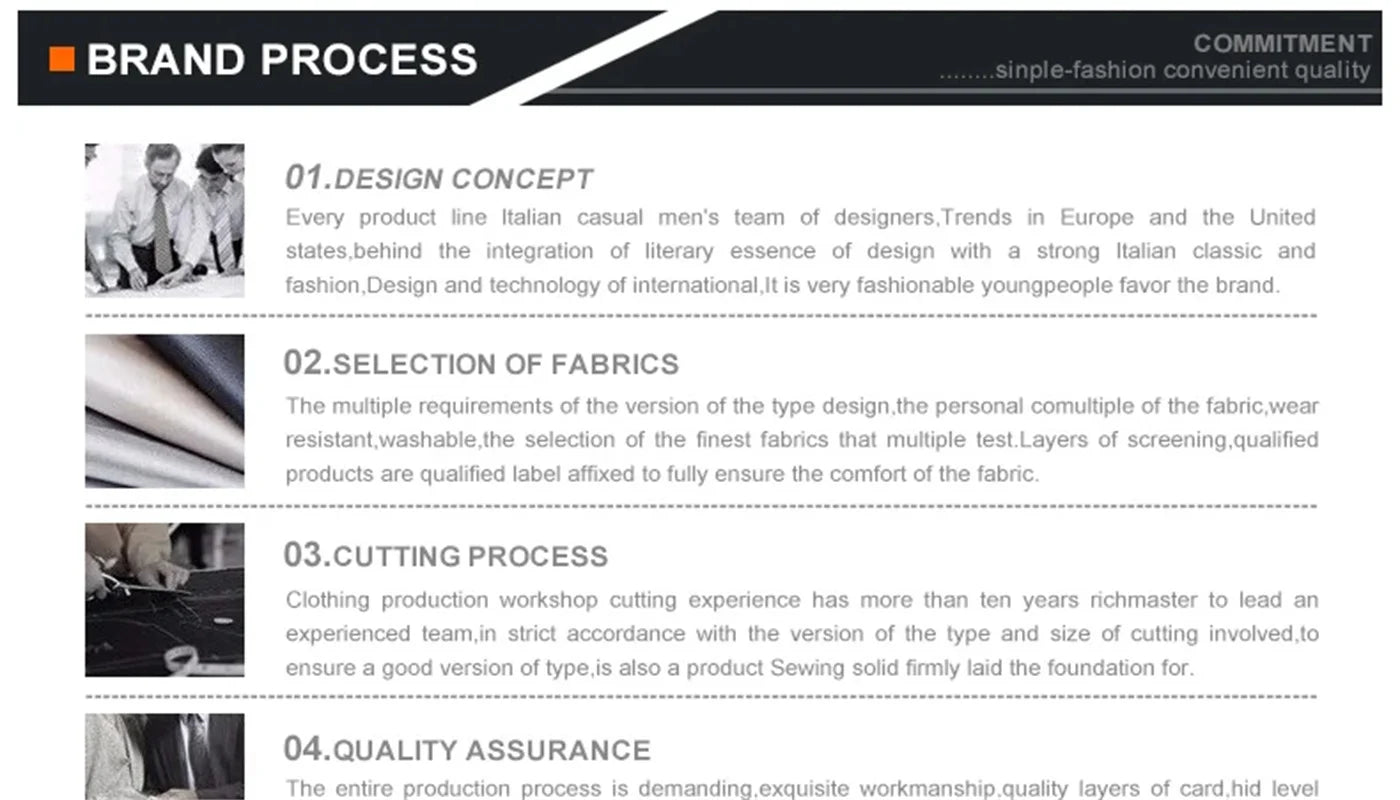 Racing team jacket with Kawasaki logo, men's waterproof and windproof sportswear, 2025 new outdoor sports fashionable fan jacket.