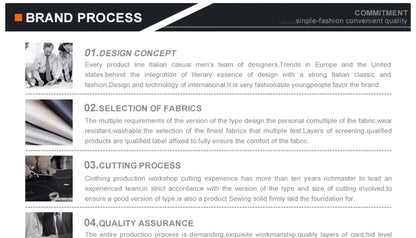 Racing team jacket with Kawasaki logo, men's waterproof and windproof sportswear, 2025 new outdoor sports fashionable fan jacket.