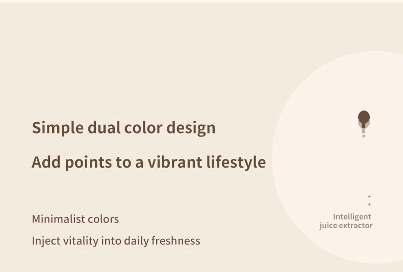 USB Charging Portable Electric Juicer 7.4V Orange Lemon Fruit Blender Household Juice Squeezer Mixer Citrus Juicer for Travel.