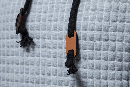 Warm Men's Solid Color Casual Hoodie Oversize Sweatshirt Sweatshirt With Zipper Paired Hoodies and Hoodies Women Man Sweatshirts.