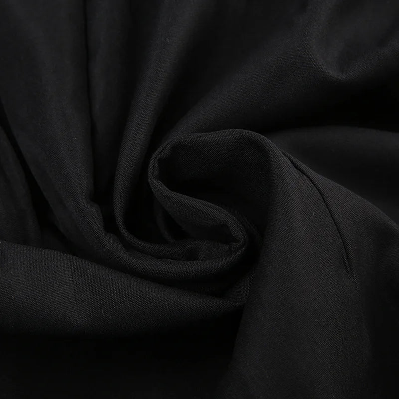 Weiß Spitze Up Rüschen Backless Sexy Kleider Frauen 2023 Roben Elegante Abend Party Kleid Bodycon Mini Sommer Kleid Vestidos